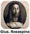 Giuseppe Rosaspina